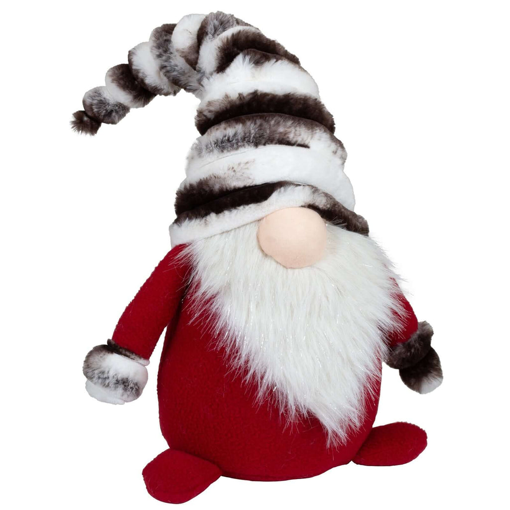 Wichtel 40cm (60cm) sitzend