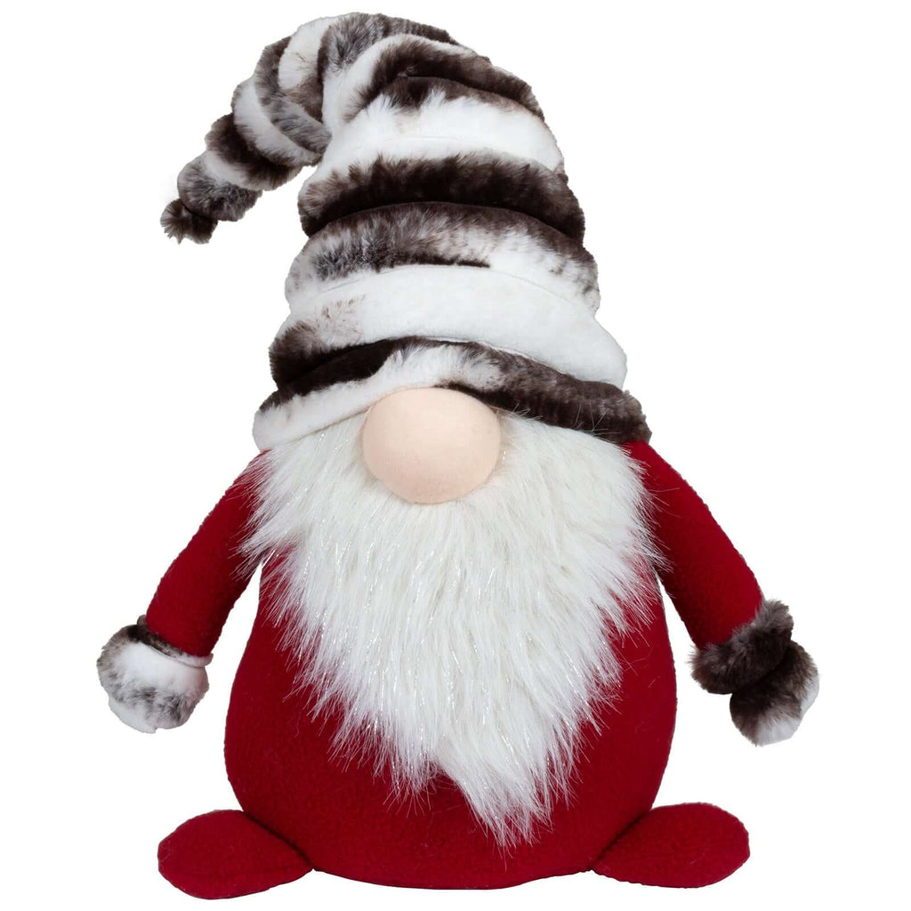 Wichtel 40cm (60cm) sitzend