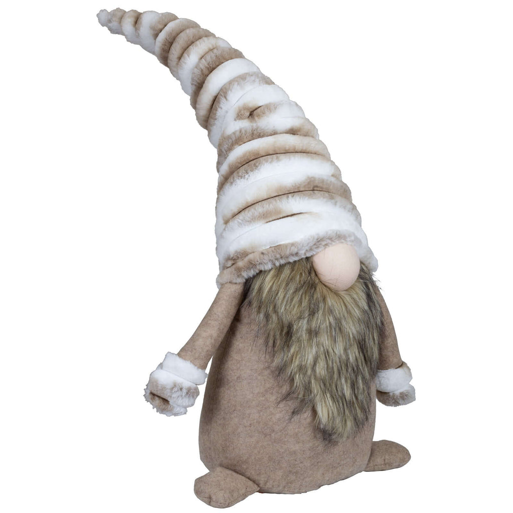 Wichtel 60cm (90cm) sitzend