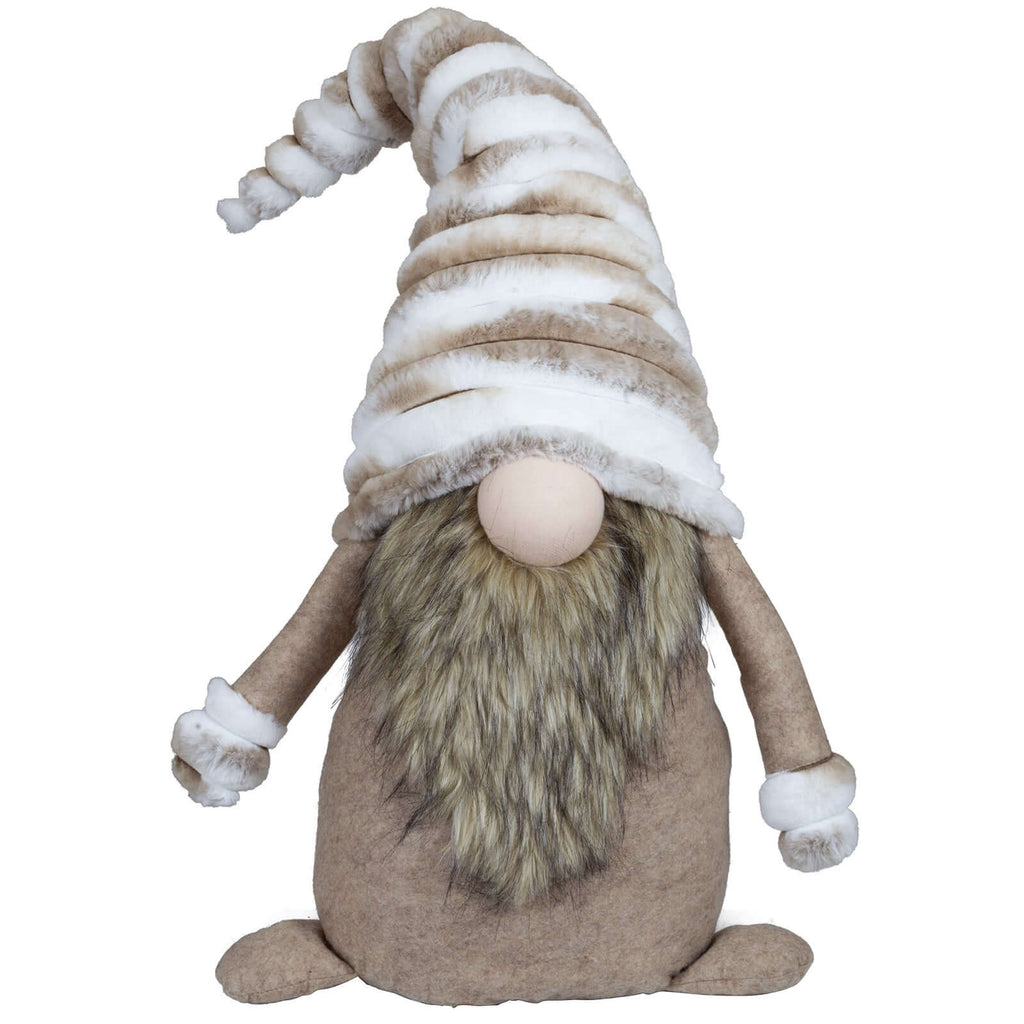 Wichtel 60cm (90cm) sitzend