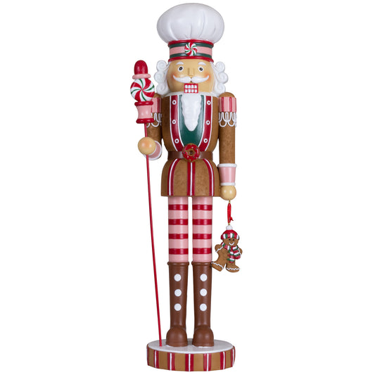 Nußknacker 45cm