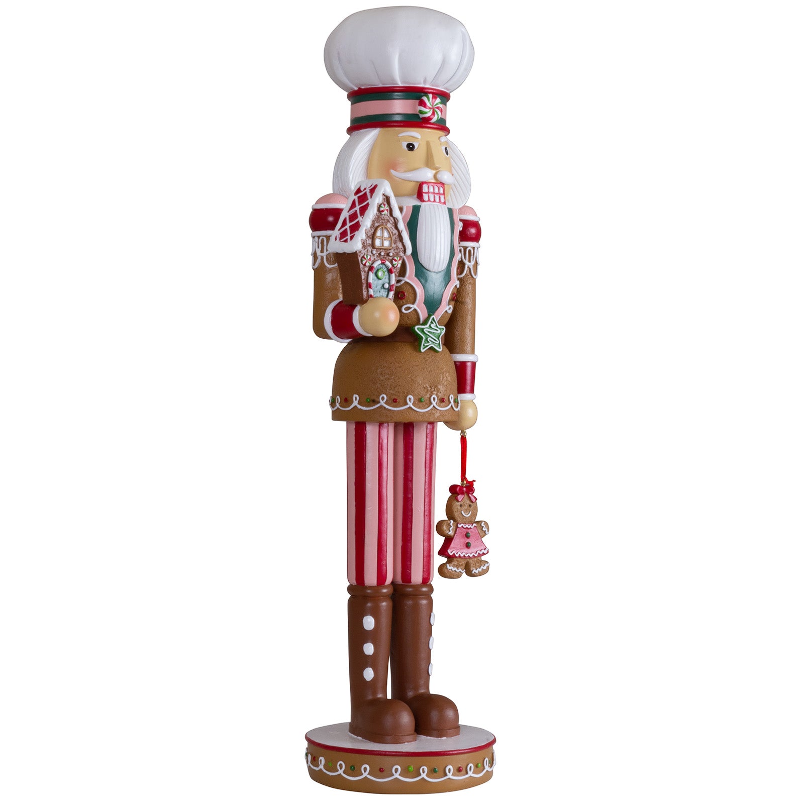 Nußknacker 45cm