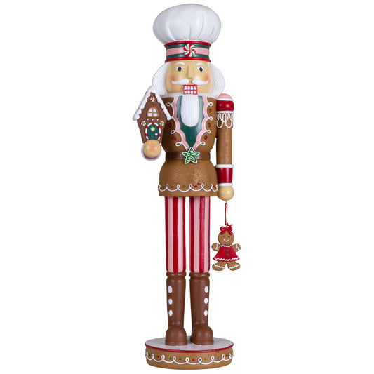 Nußknacker 45cm