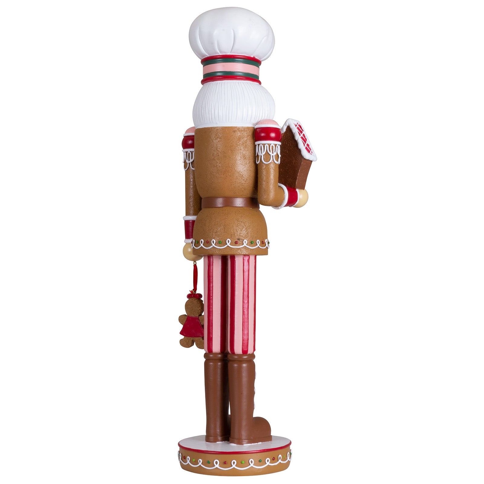 Nußknacker 45cm