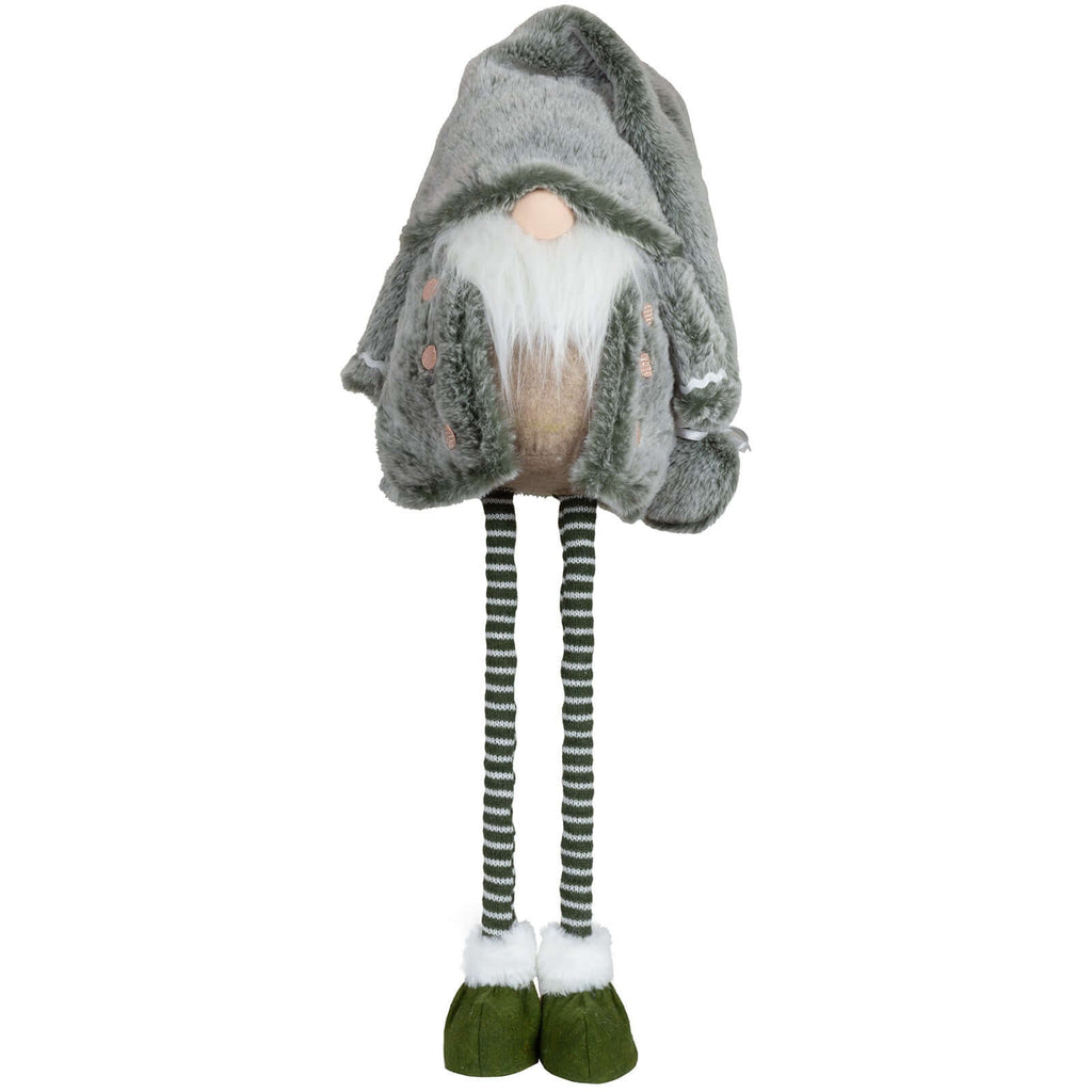 Wichtel ausziehbar 40-70cm