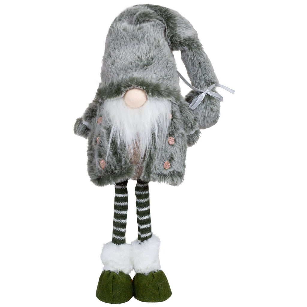 Wichtel 40cm stehend