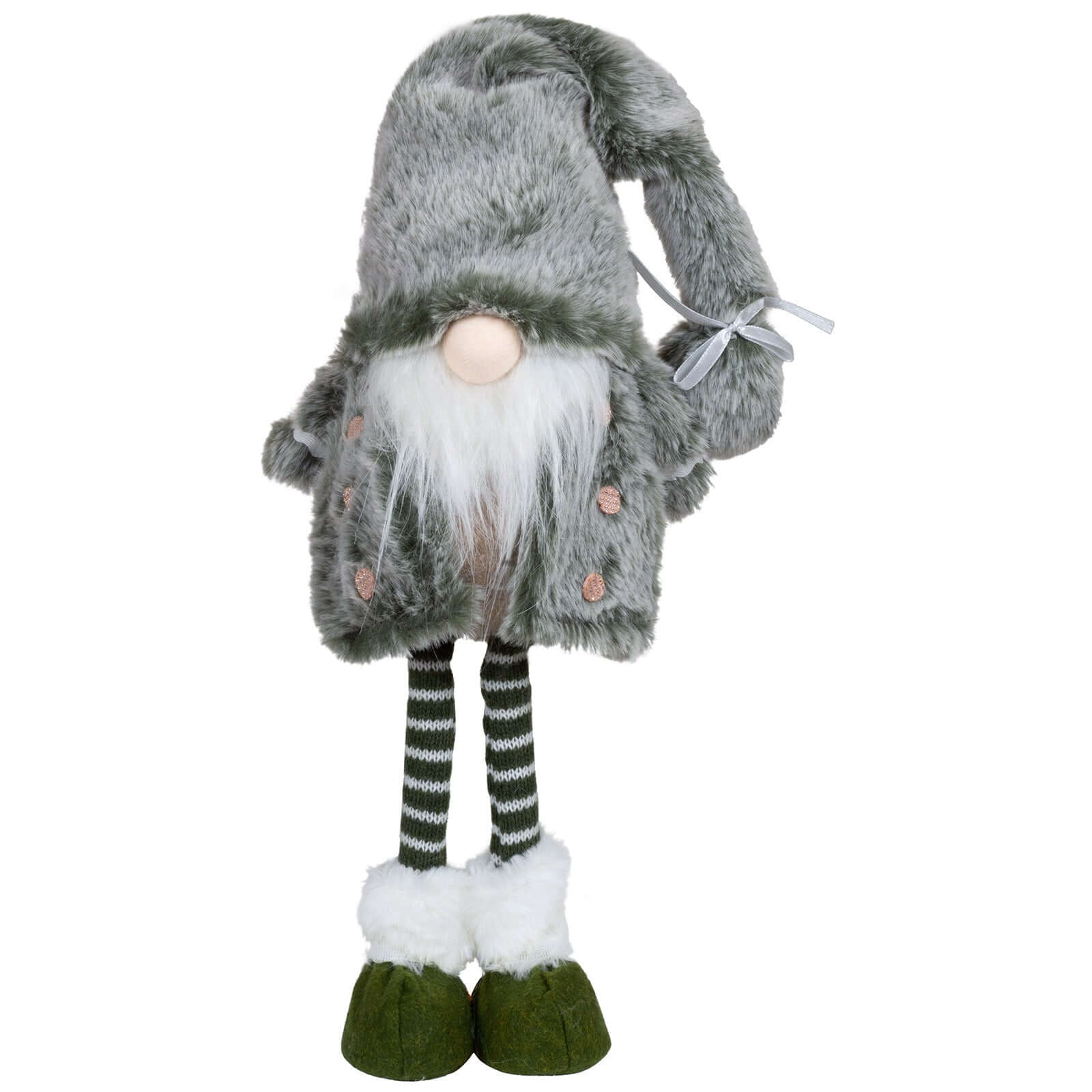 Wichtel 40cm stehend