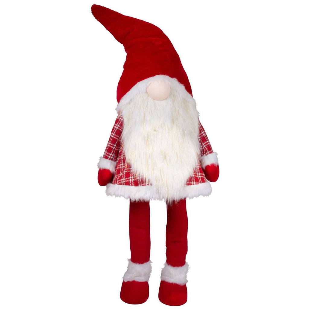 Wichtel 115cm (155cm) Wackelwichtel