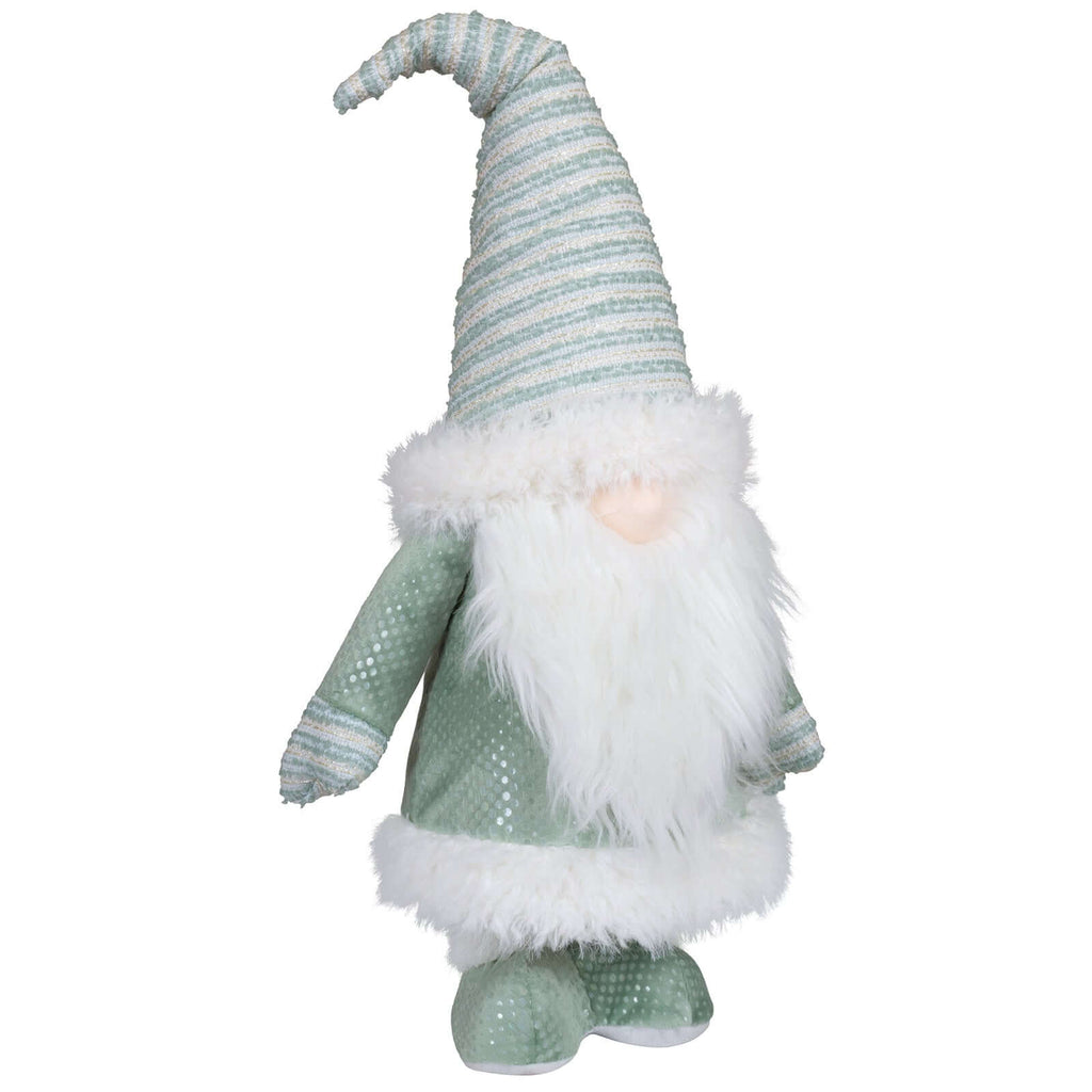 Wichtel ausziehbar 48-62cm (77-90cm)