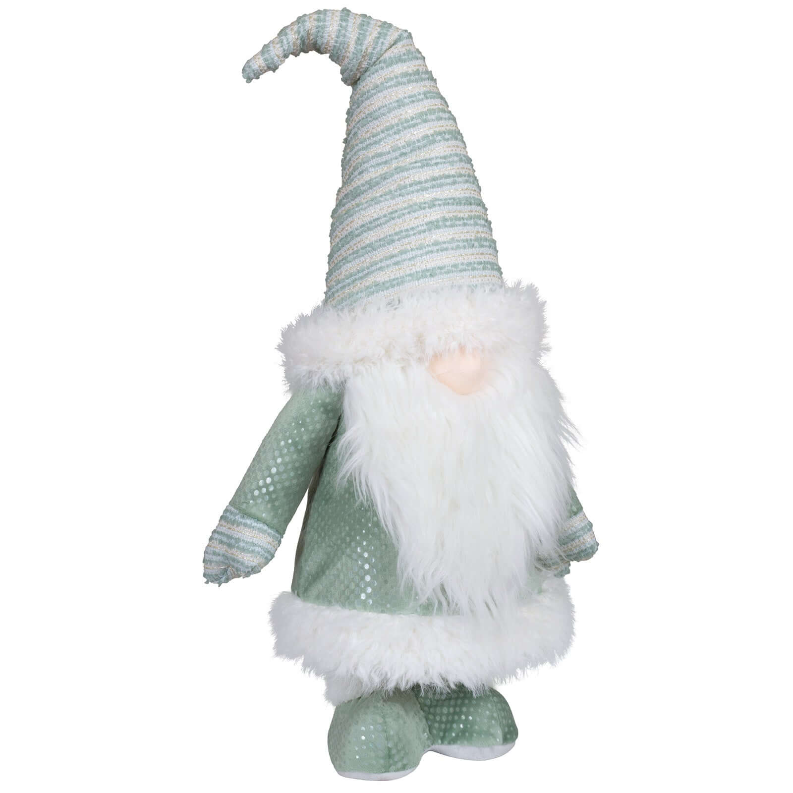 Wichtel ausziehbar 48-62cm (77-90cm)