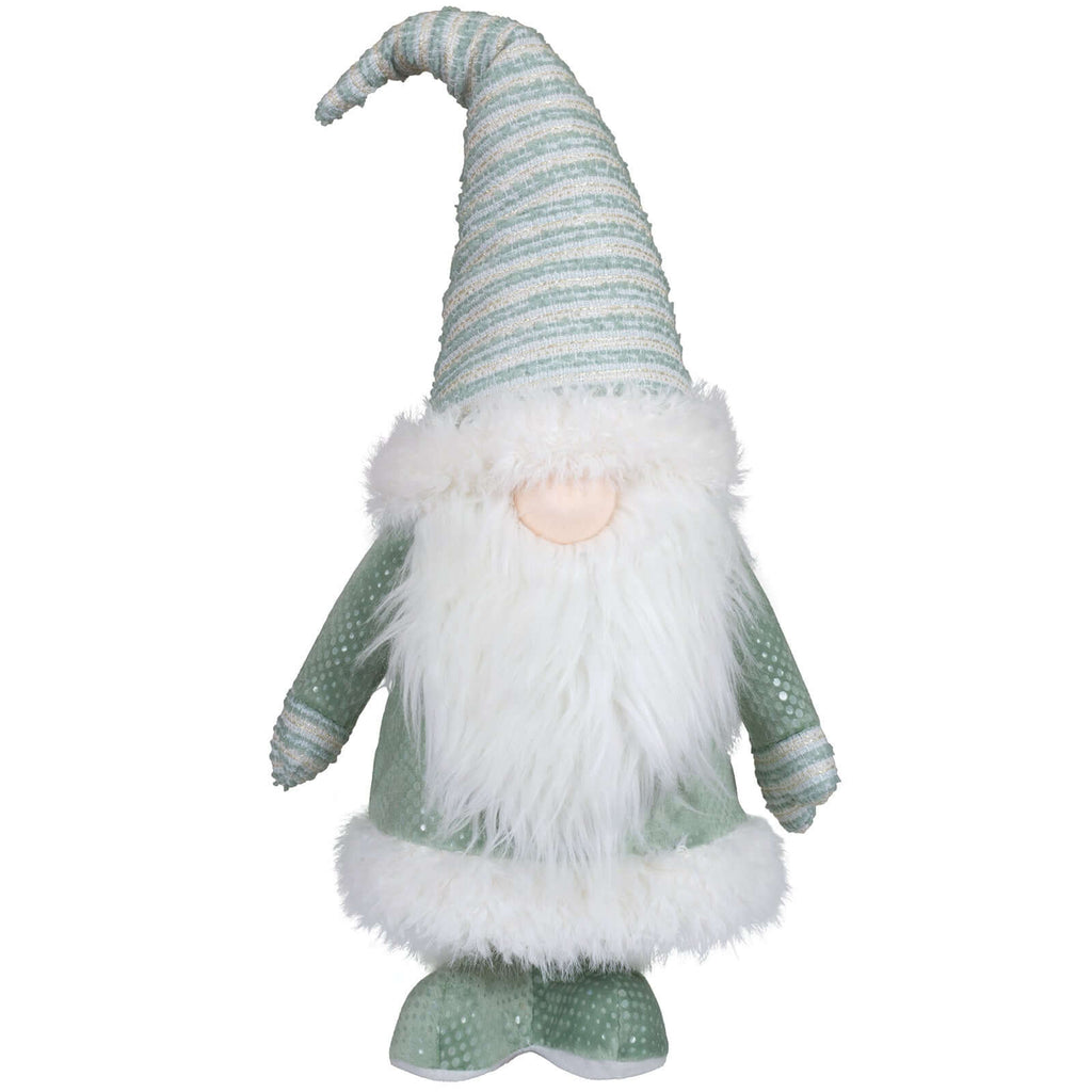 Wichtel ausziehbar 48-62cm (77-90cm)