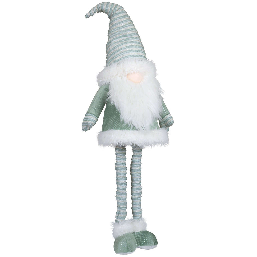 Wichtel ausziehbar 48-62cm (77-90cm)