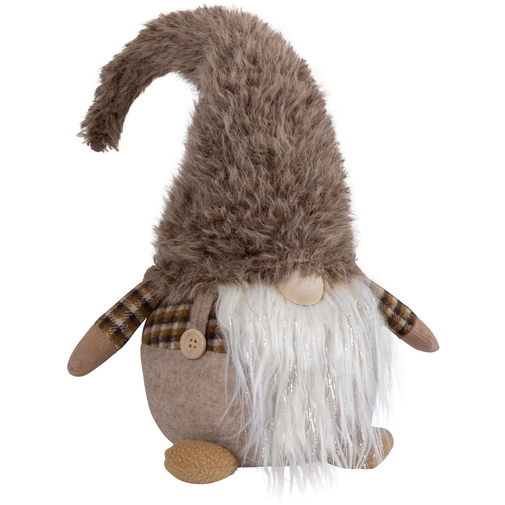 Wichtel 30cm (55cm) sitzend