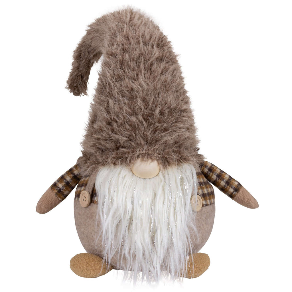 Wichtel 30cm (55cm) sitzend