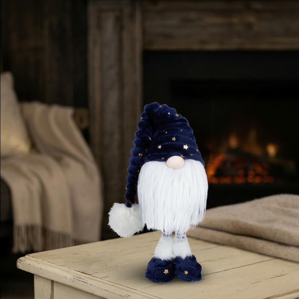 Elf 30cm (70cm) standing