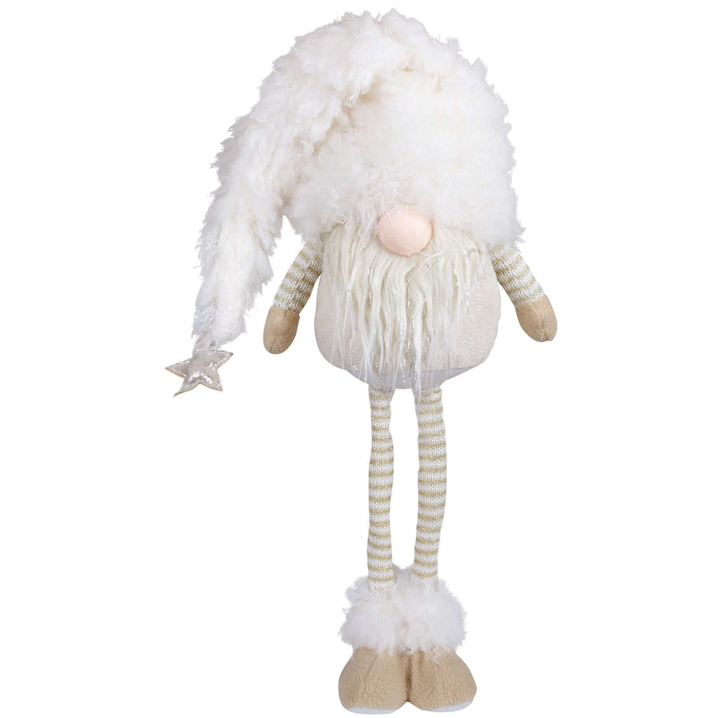 Wichtel 45cm (87cm) stehend