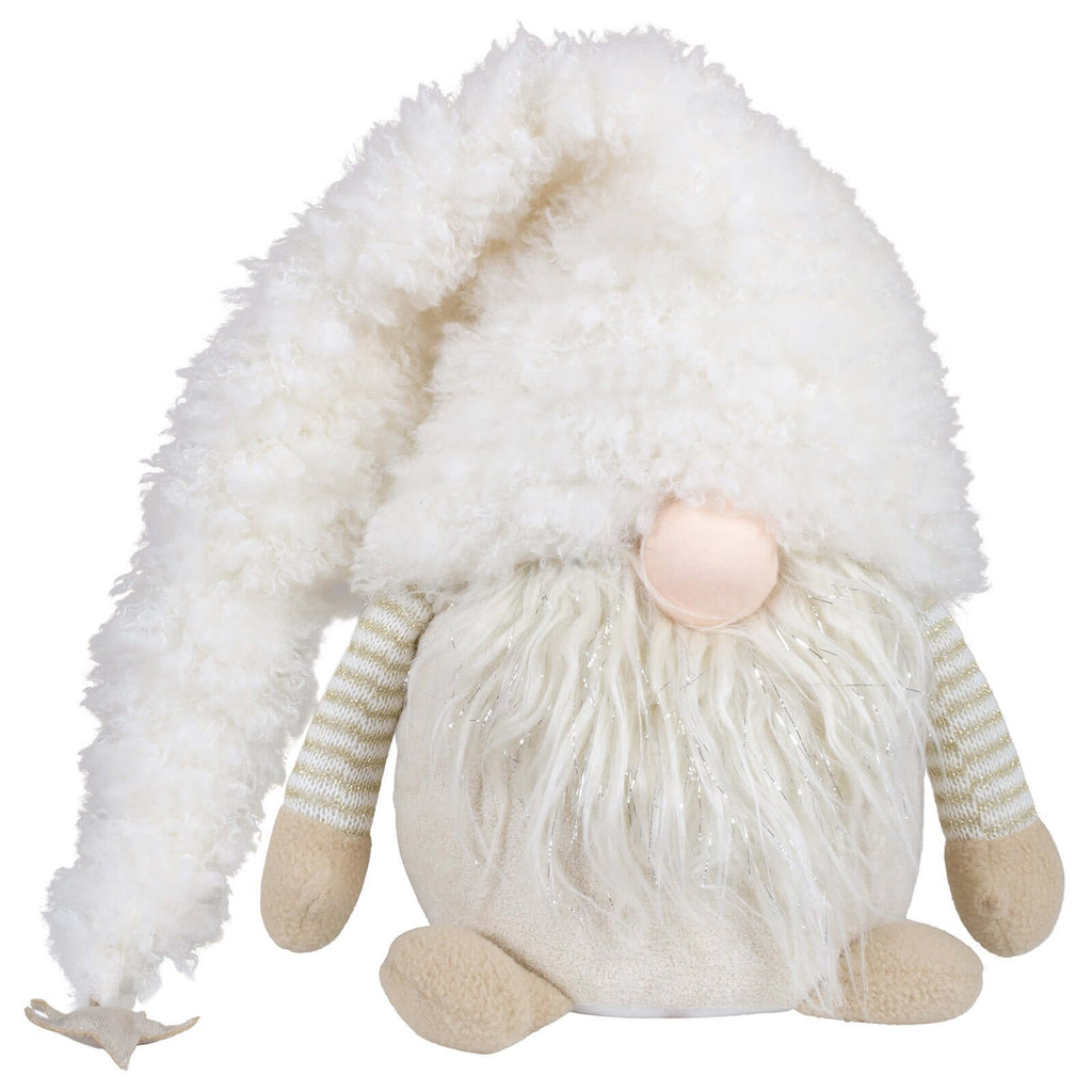 Wichtel 30cm (88cm) sitzend