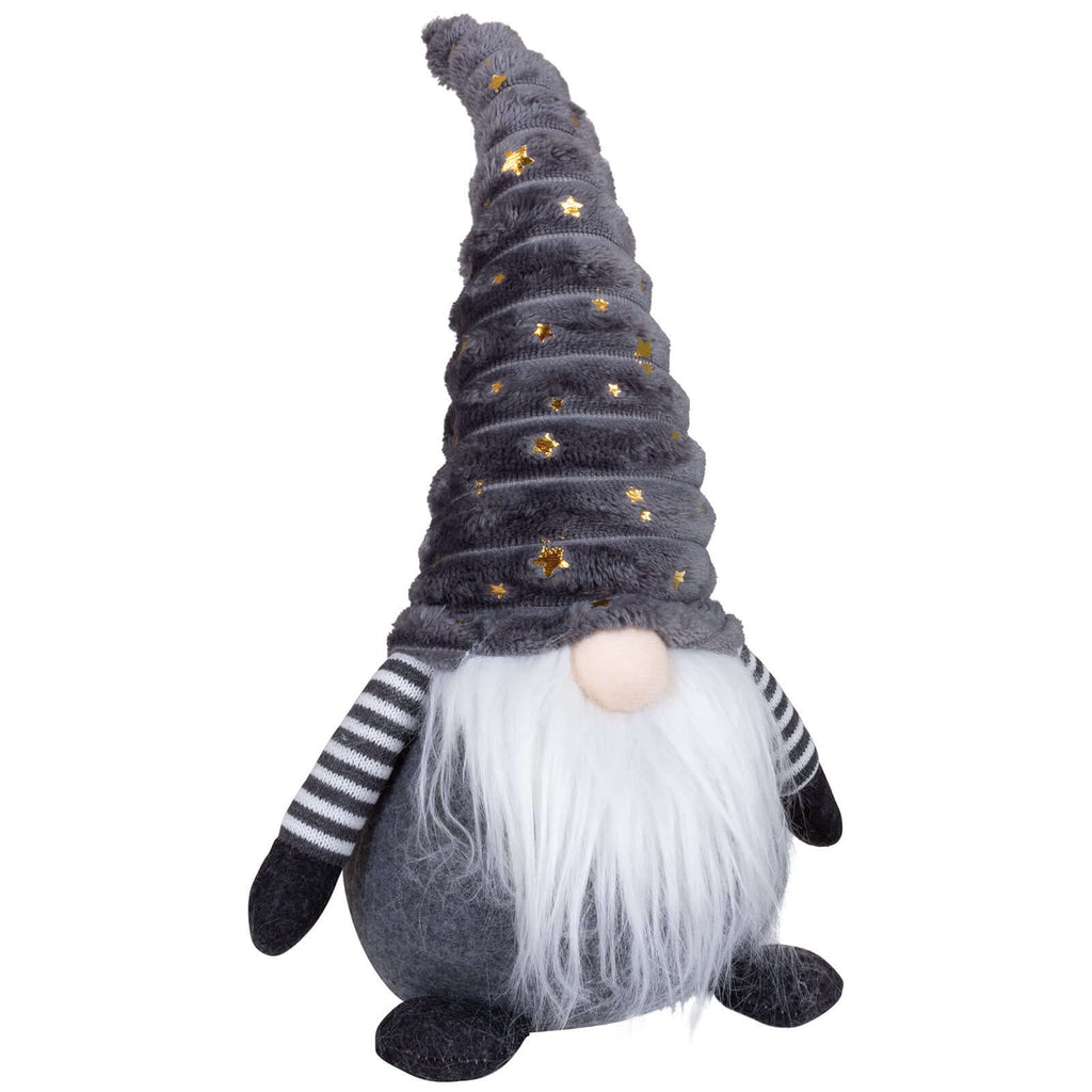 Wichtel 23cm (38cm) sitzend