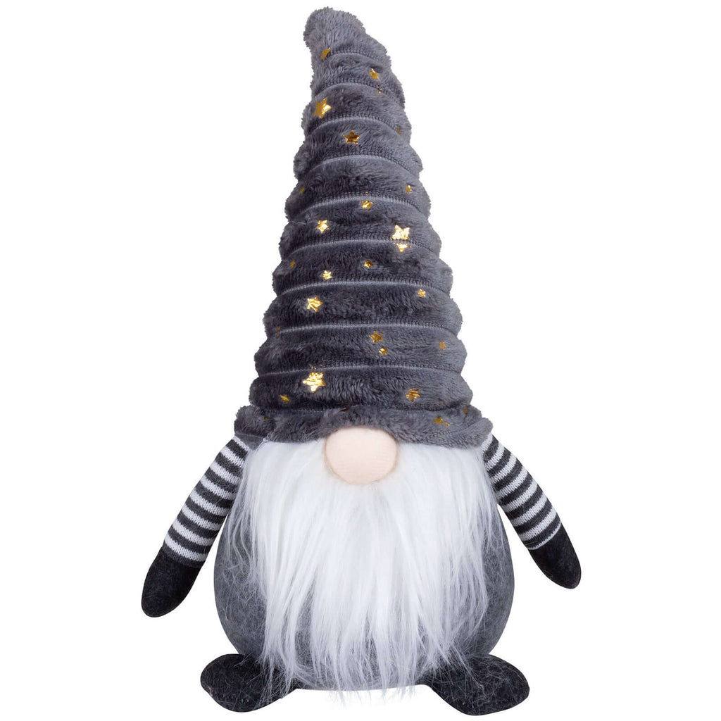 Wichtel 23cm (38cm) sitzend