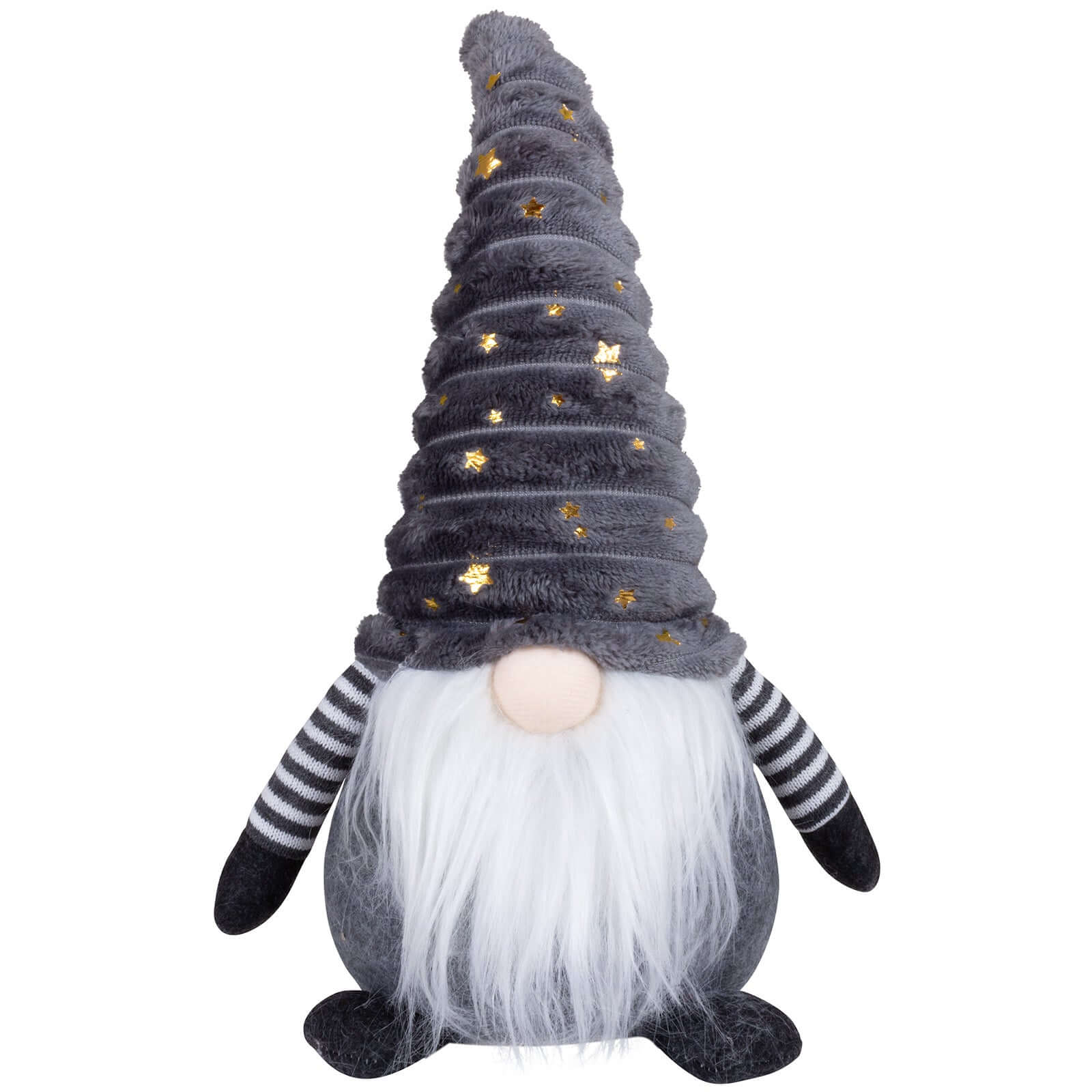 Wichtel 23cm (38cm) sitzend