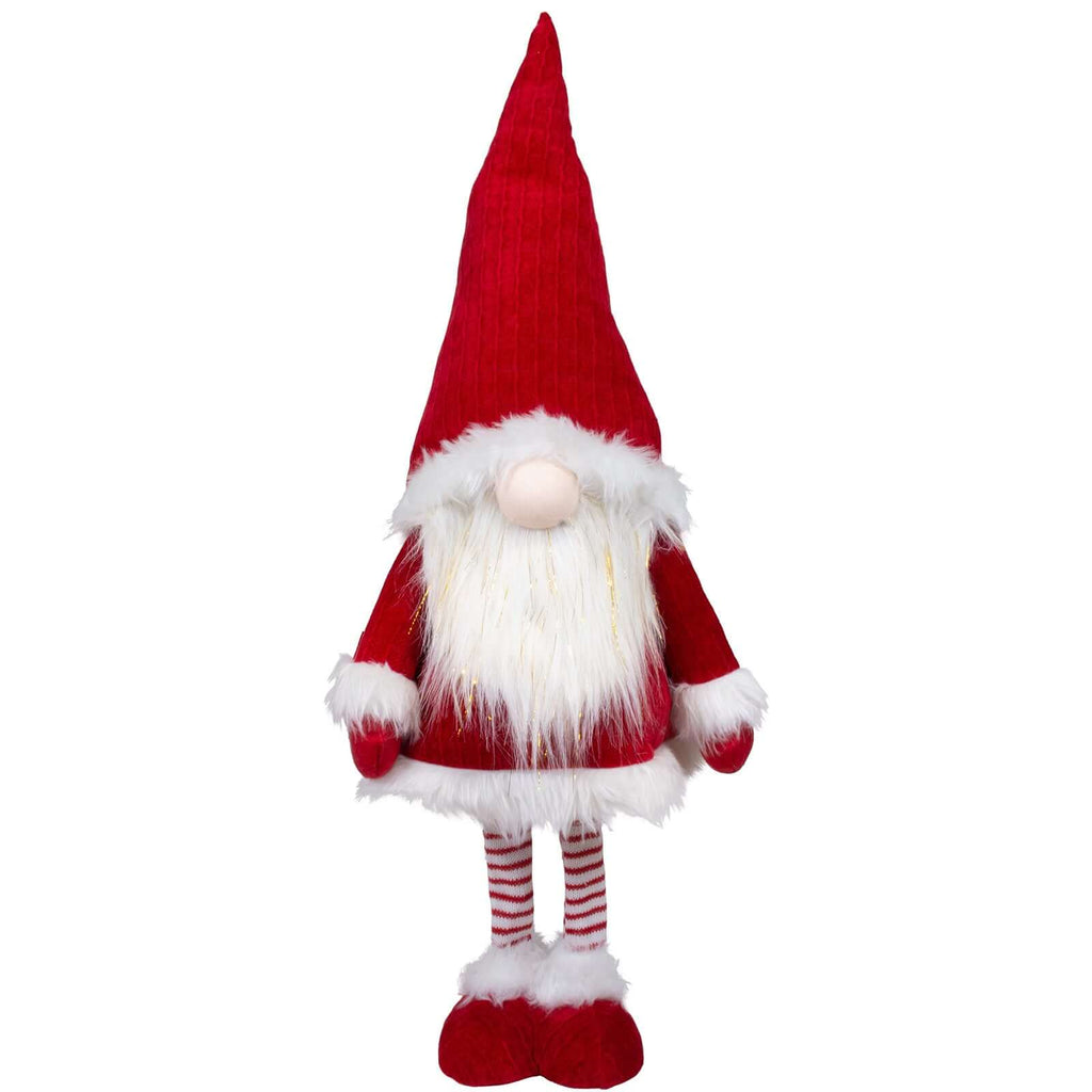 Wichtel 60cm (80cm) Wackelwichtel