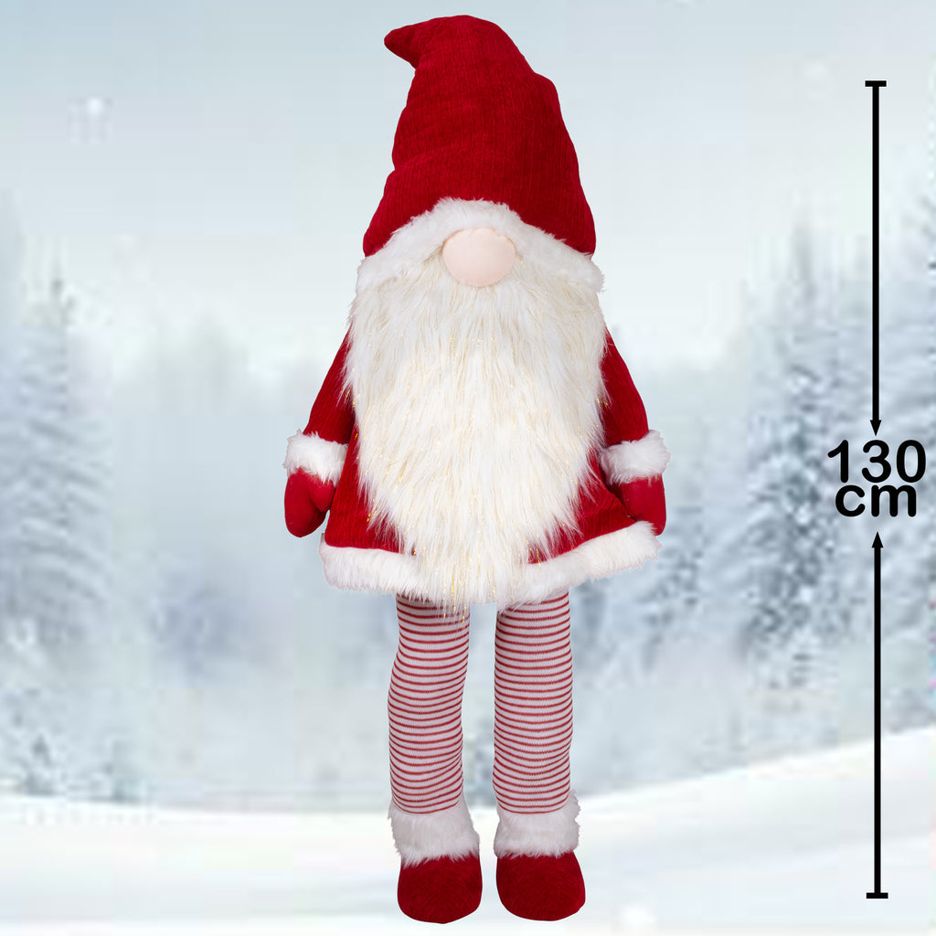 Wichtel 130cm (160cm) Wackelwichtel