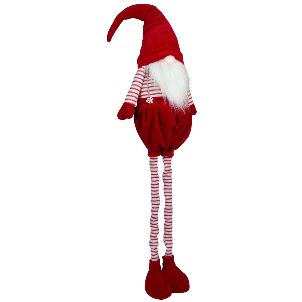 Wichtel ausziehbar 55-85cm (100-130cm)