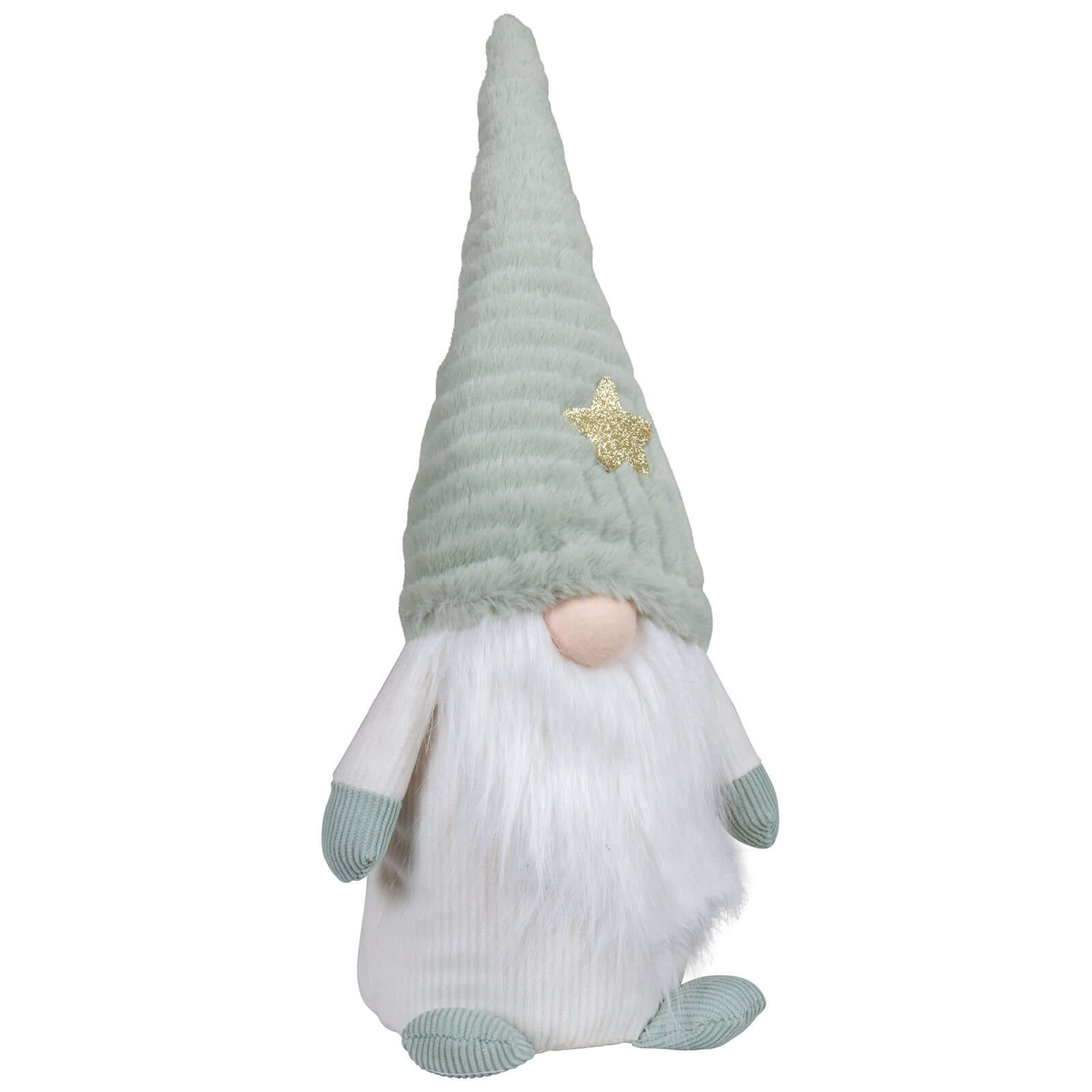 Wichtel 24cm (45cm) sitzend