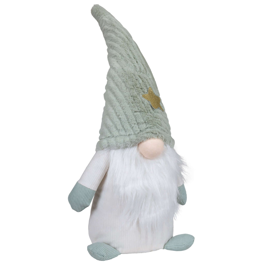 Wichtel 30cm (57cm) sitzend