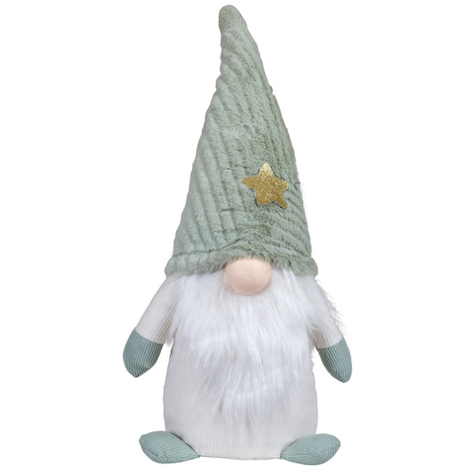Wichtel 30cm (57cm) sitzend