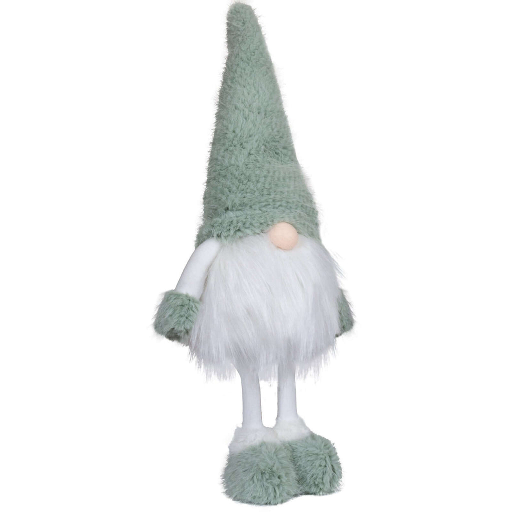 Wichtel 35cm (50cm) stehend