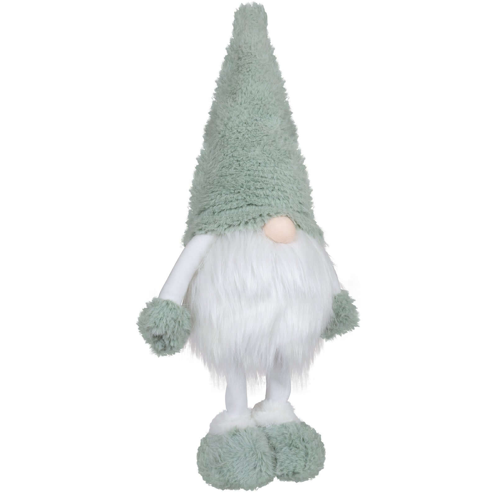 Wichtel 40cm (55cm) stehend