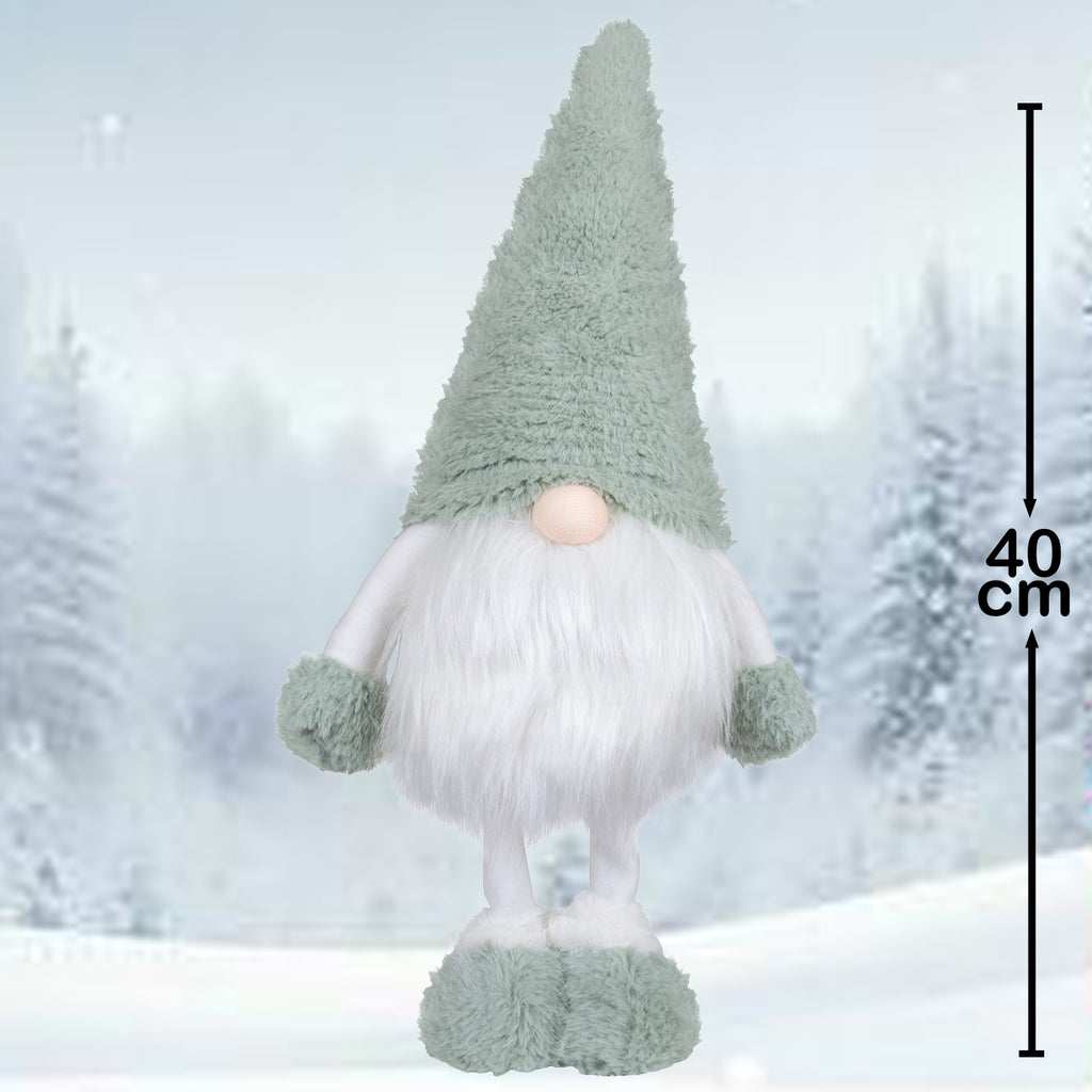 Wichtel 40cm (55cm) stehend