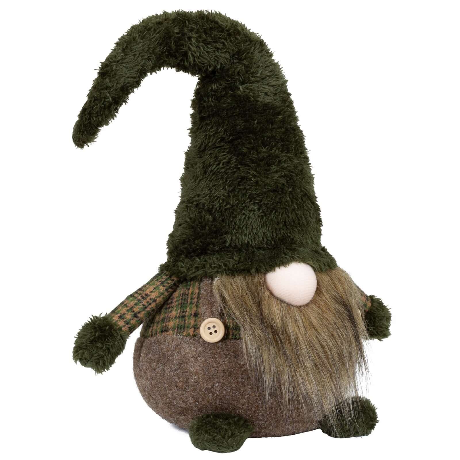 Wichtel 24cm (41cm) sitzend