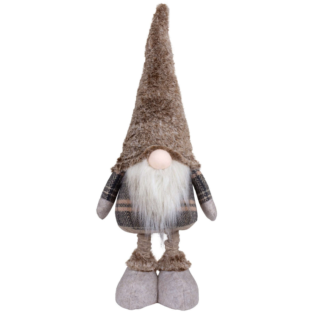 Wichtel ausziehbar 30-48cm (55-73cm)