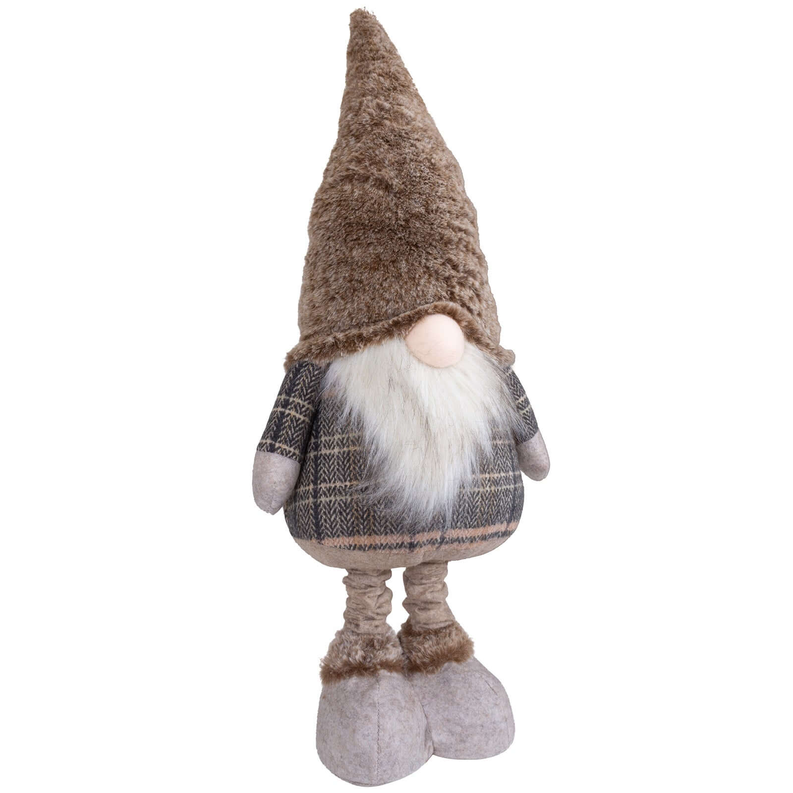 Wichtel ausziehbar 50-70cm (80-100cm)