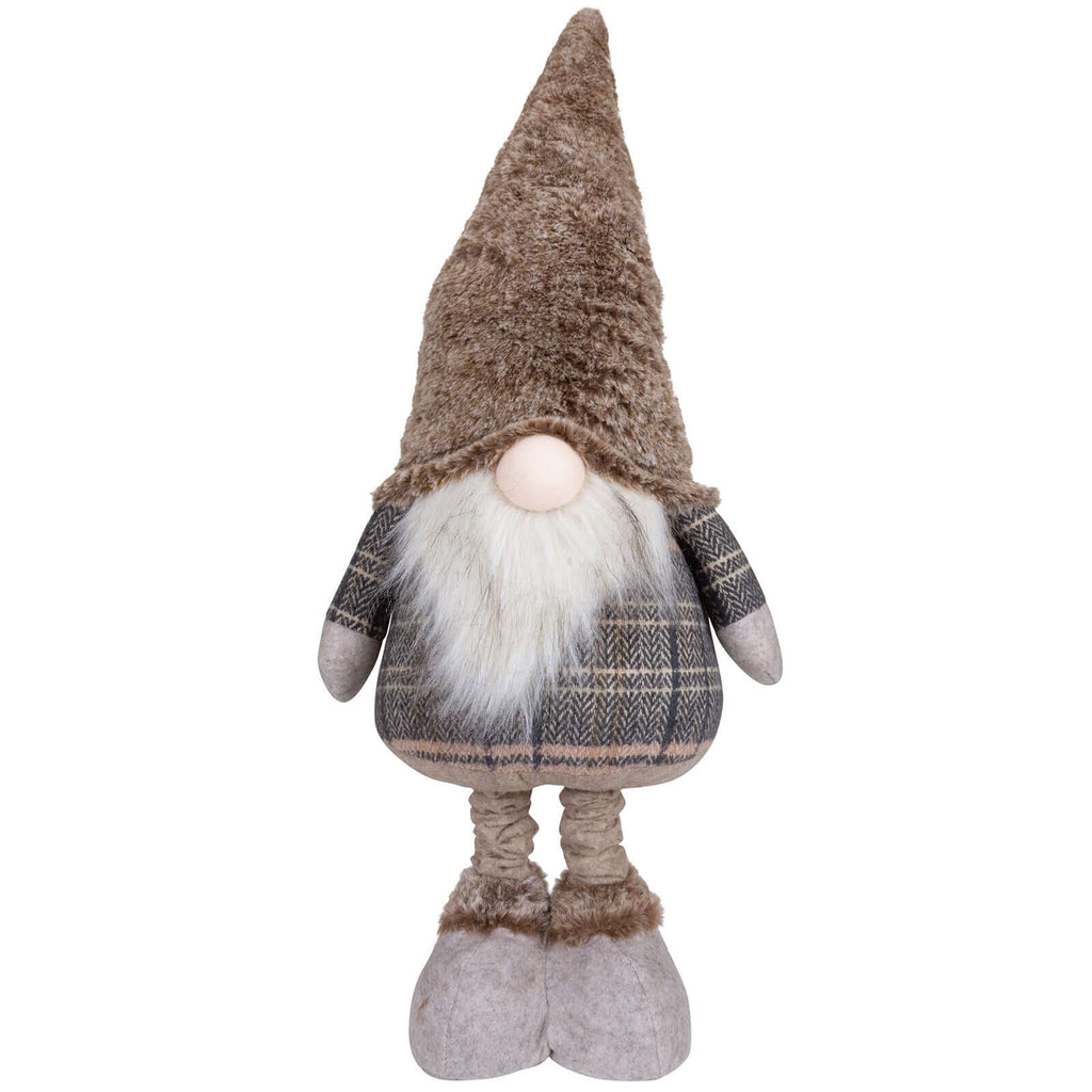 Wichtel ausziehbar 50-70cm (80-100cm)