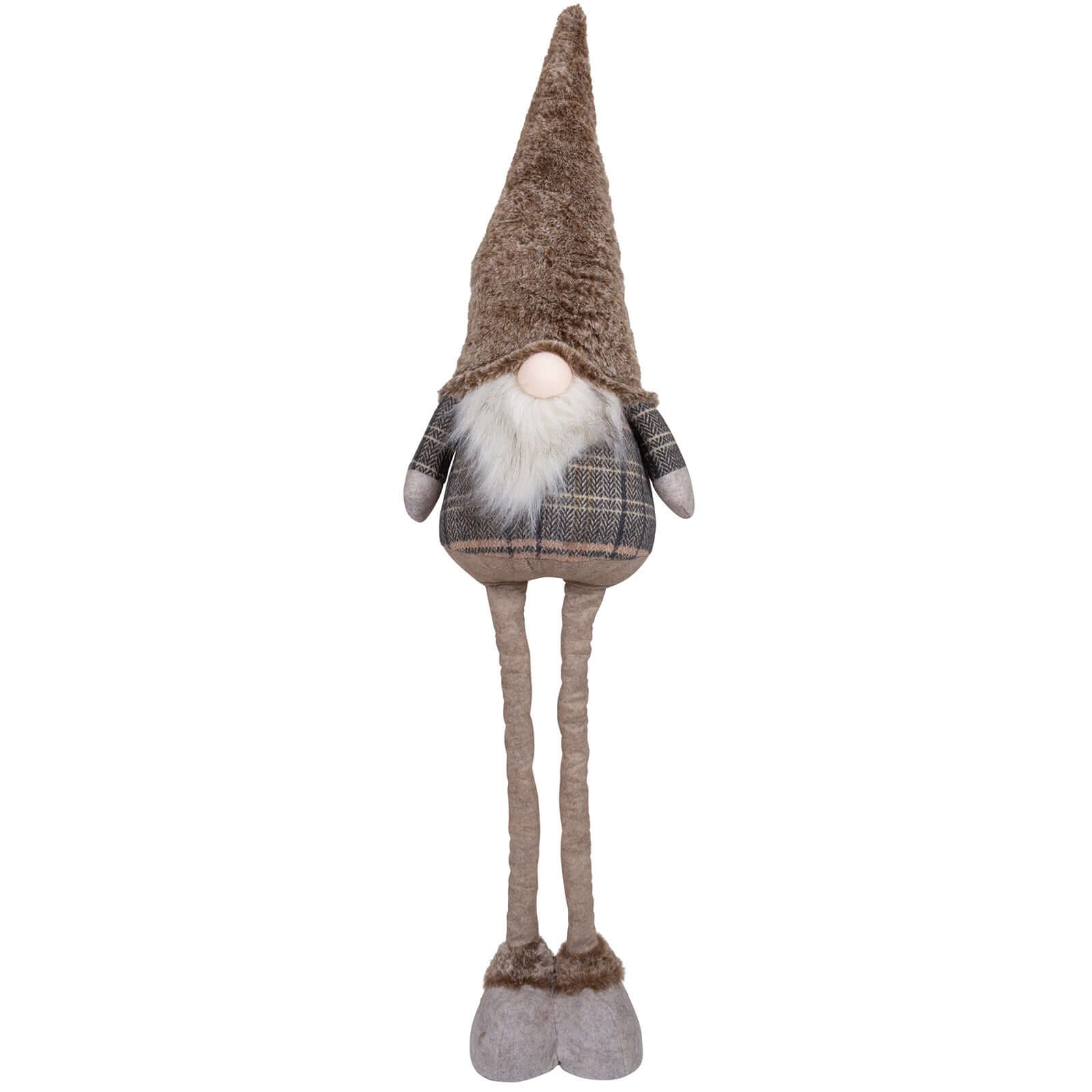 Wichtel ausziehbar 50-70cm (80-100cm)