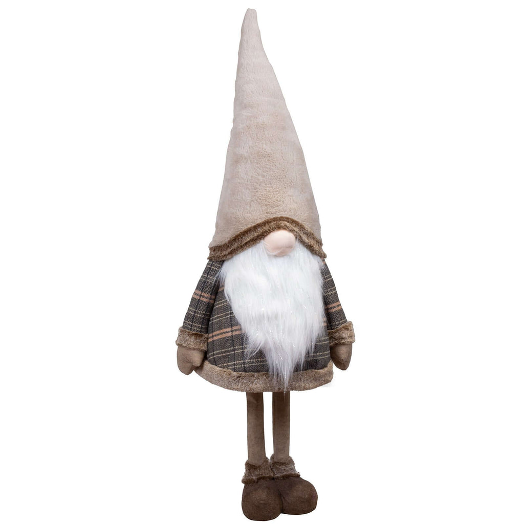 Wichtel 100cm (127cm) Wackelwichtel