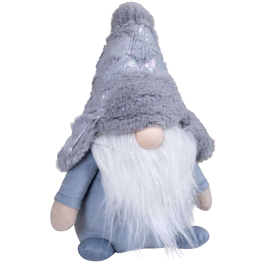 Wichtel 31cm sitzend