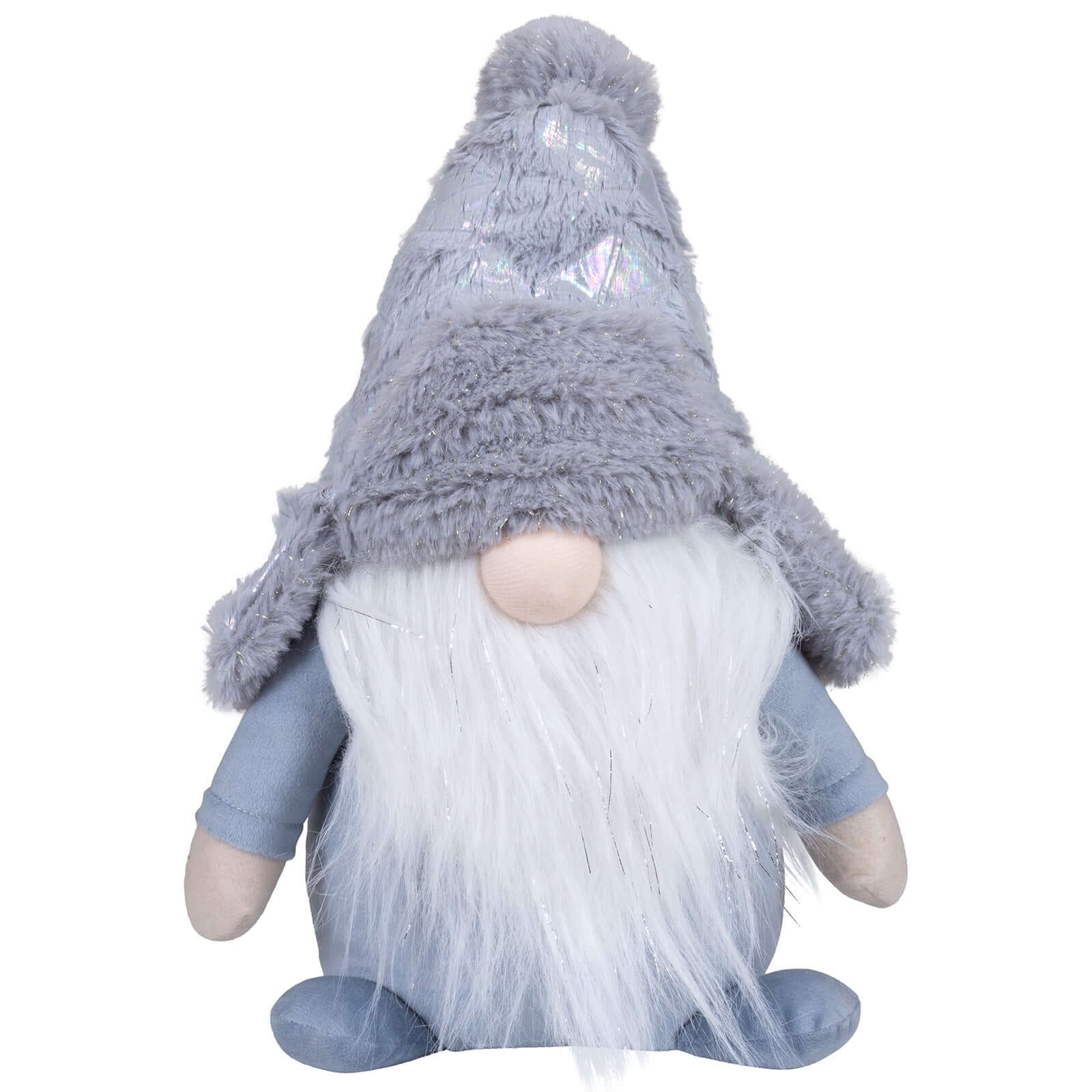 Wichtel 31cm sitzend