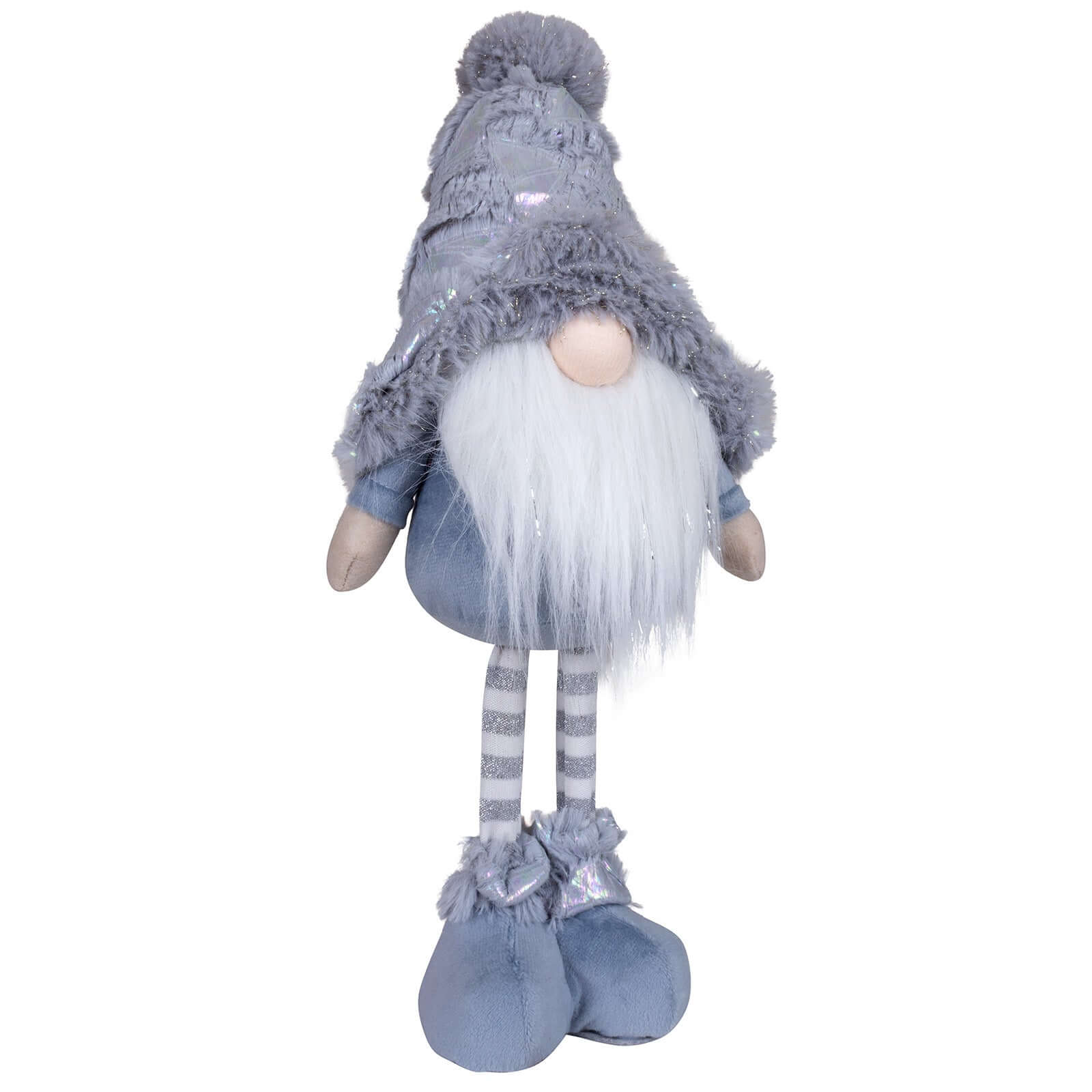 Wichtel 36cm stehend