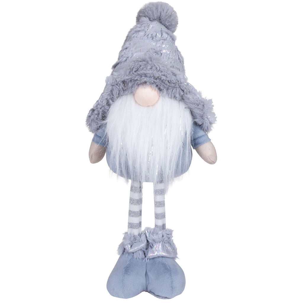 Wichtel 36cm stehend