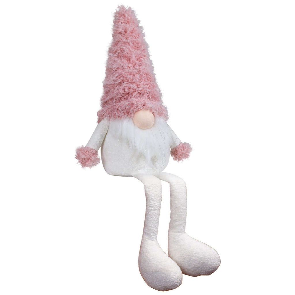 Wichtel 15cm (50cm) Kantenhocker