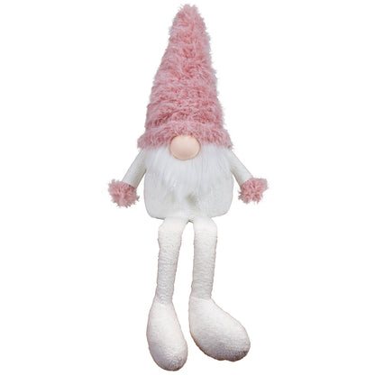 Wichtel, 15cm (50cm) Kantenhocker