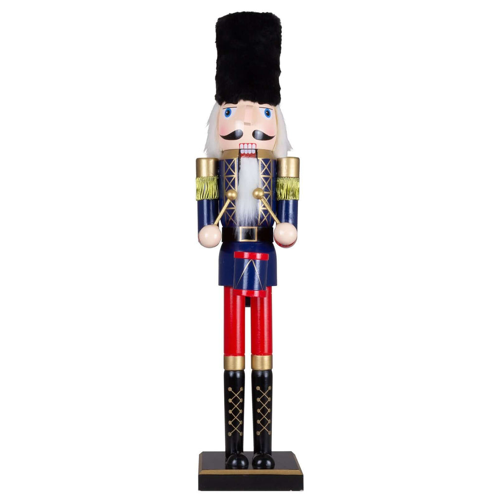 Nussknacker Holz 60cm