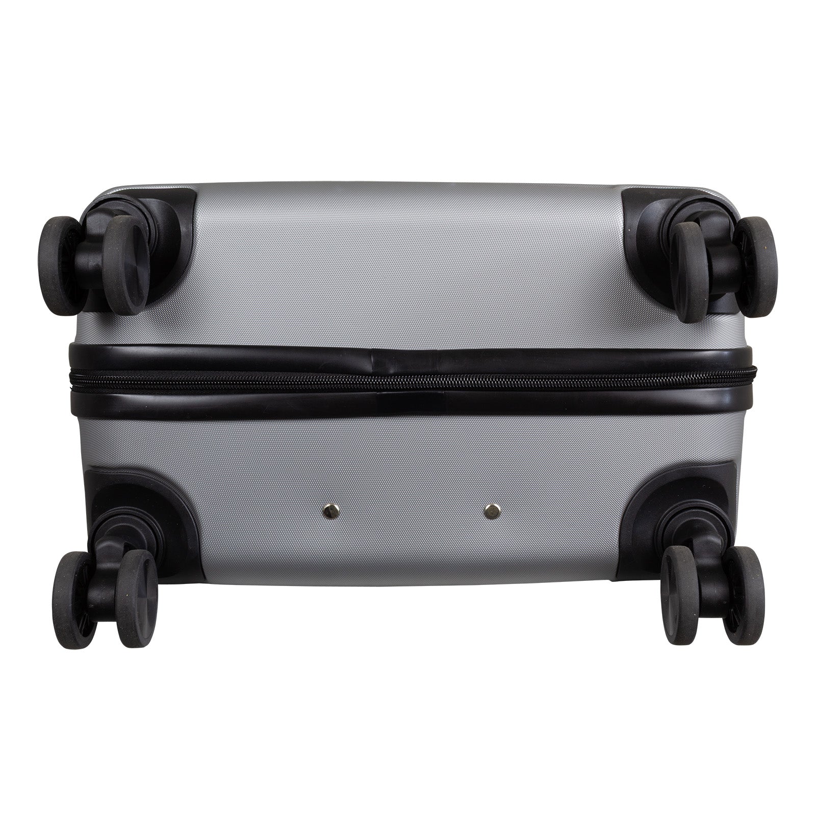 ABS großer Reisekoffer Luxor - Größe L