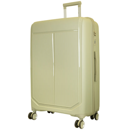 PP Reisekoffer Antigua - Größe L