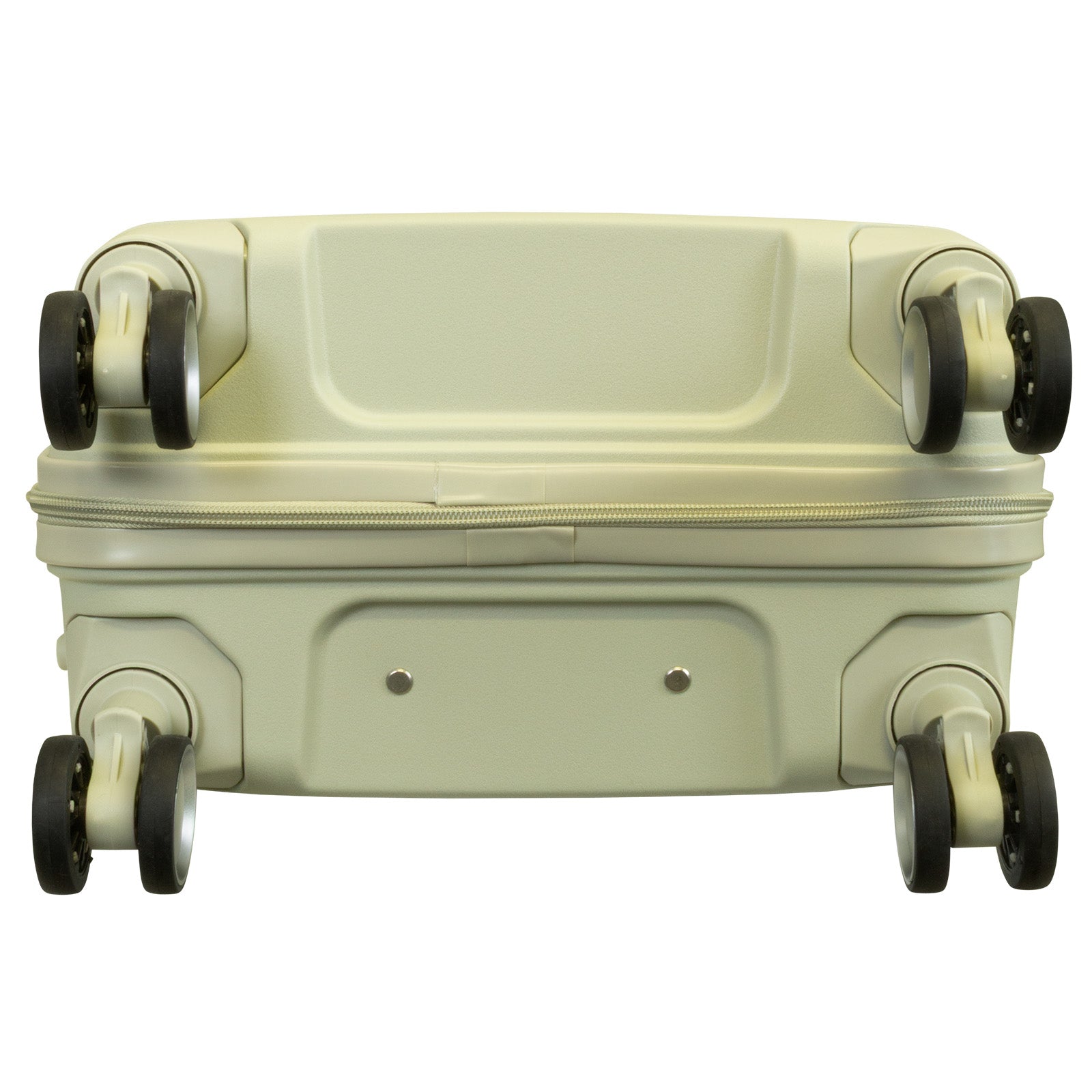 PP Kofferset 3-teilig Antigua