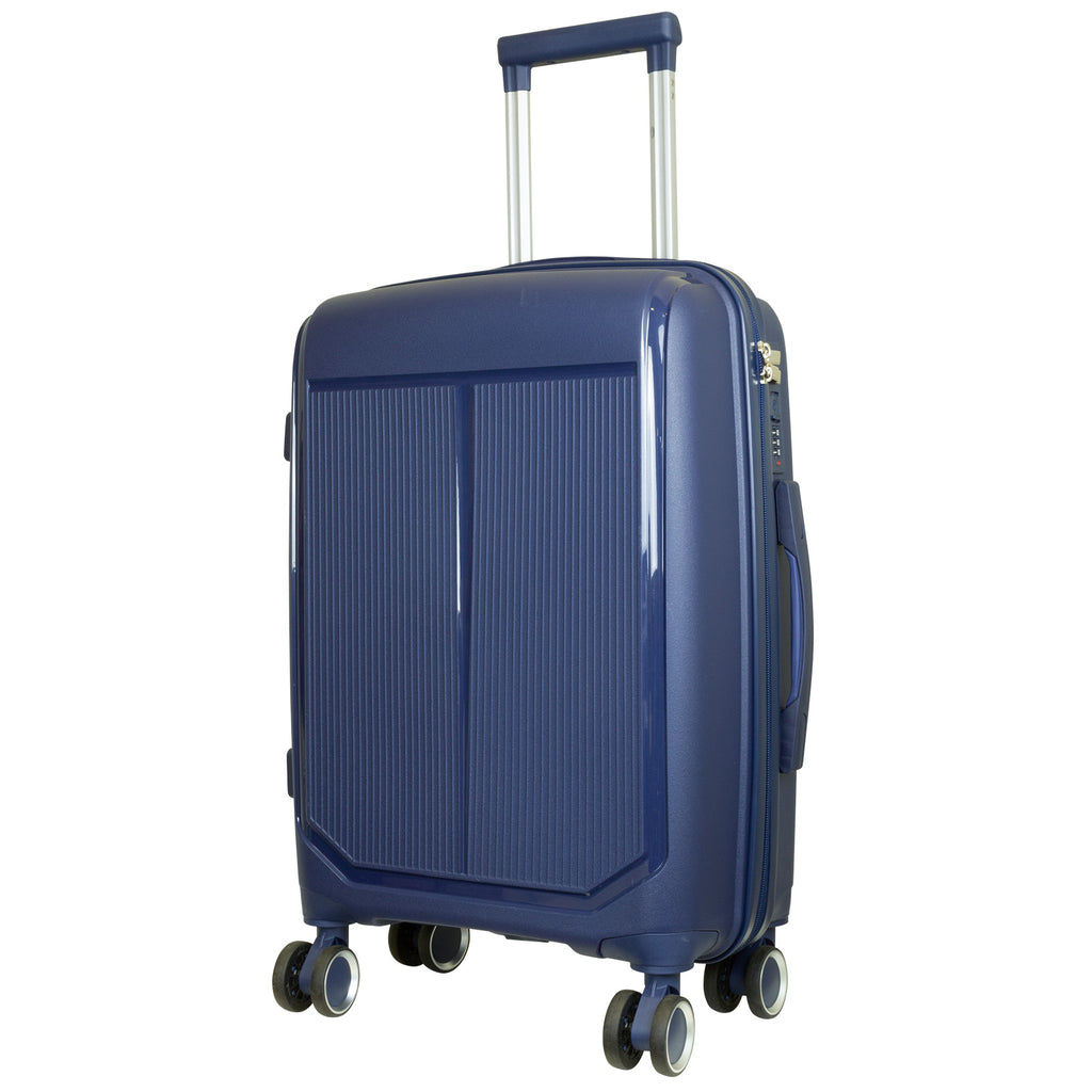 PP Handgepäck Koffer Antigua- Größe S